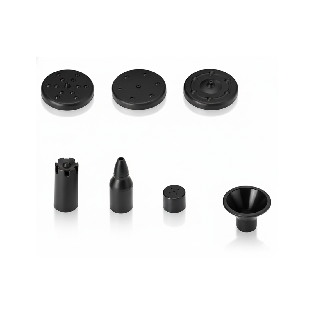 Florafontana Bird Bath Solar Fountain Pump