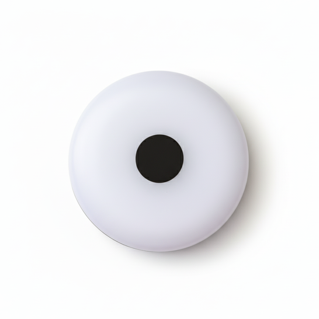 CampGlow Camping String Lights | USB Rechargeable 10m