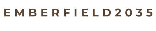 Emberfield2035