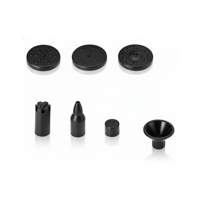 Florafontana Bird Bath Solar Fountain Pump