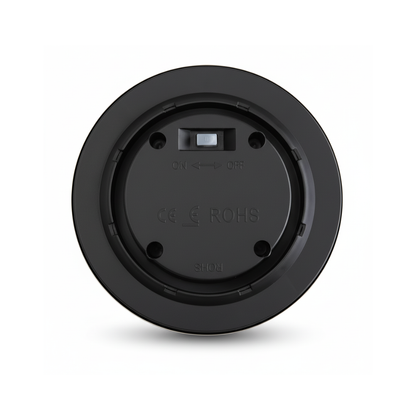 SolarLuma Solar Path Lights | IP65 Waterproof